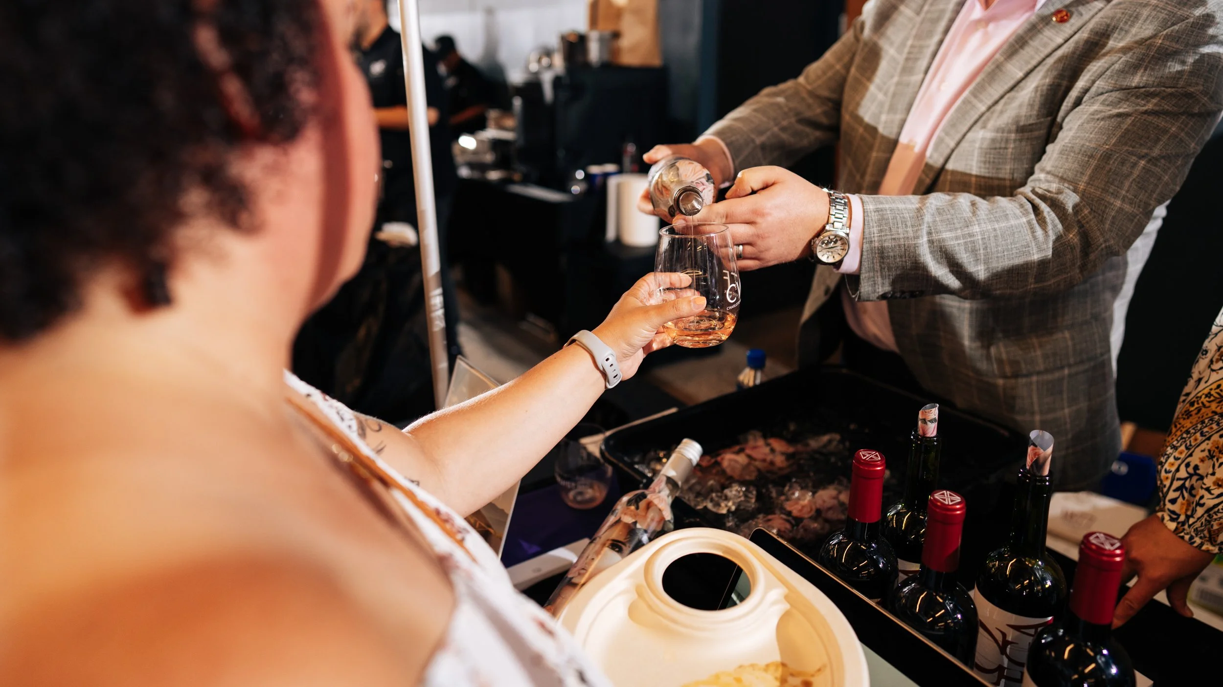 260418_JDB_CWF_GrandTasting_06144.jpg