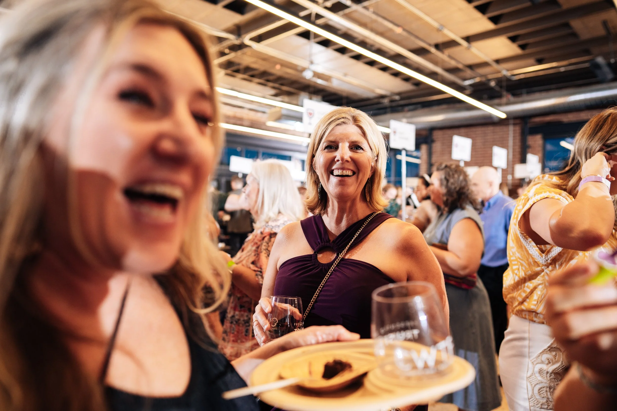 260418_JDB_CWF_GrandTasting_06146.jpg