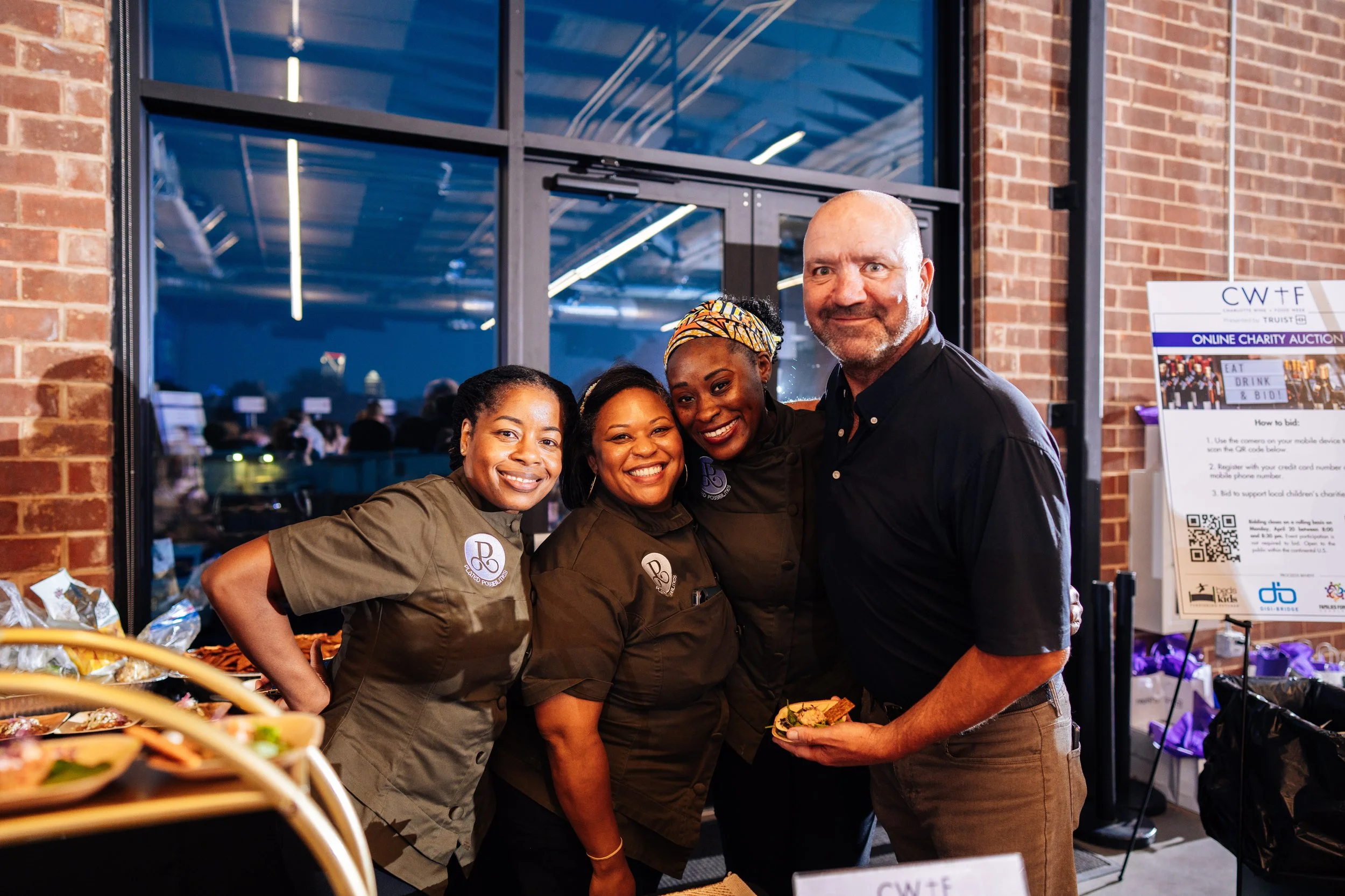 260418_JDB_CWF_GrandTasting_06156.jpg