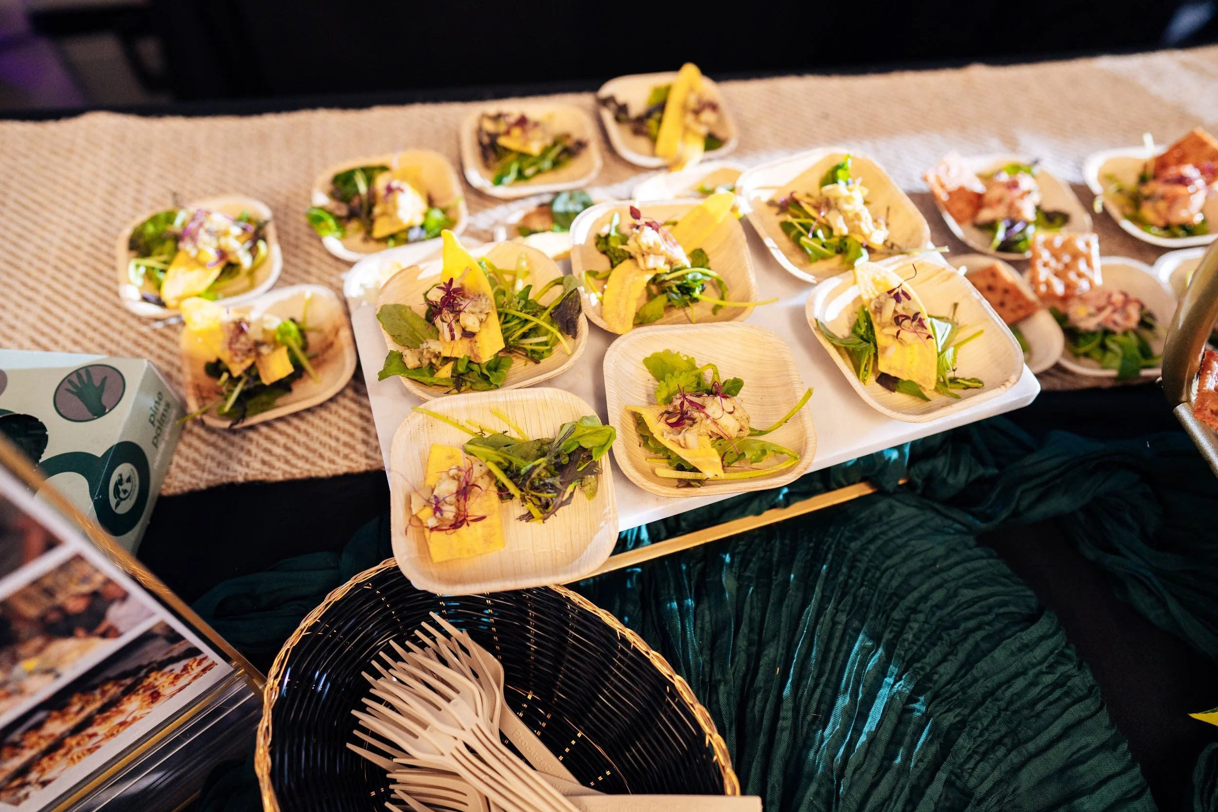 260418_JDB_CWF_GrandTasting_06160.jpg