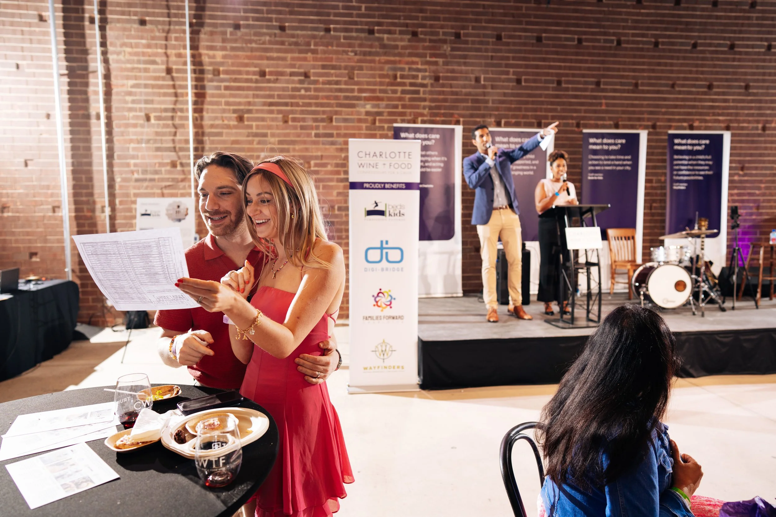260418_JDB_CWF_GrandTasting_06165.jpg