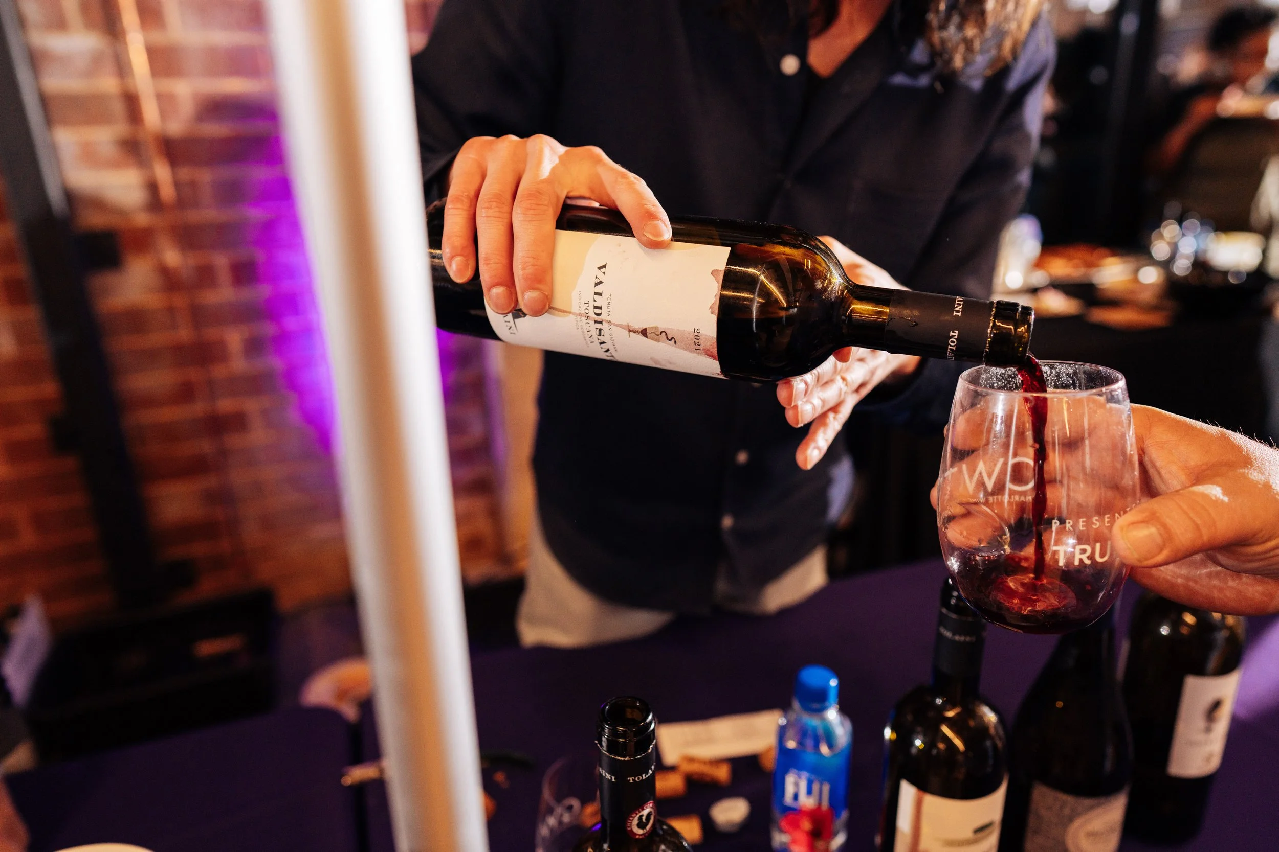 260418_JDB_CWF_GrandTasting_06174.jpg