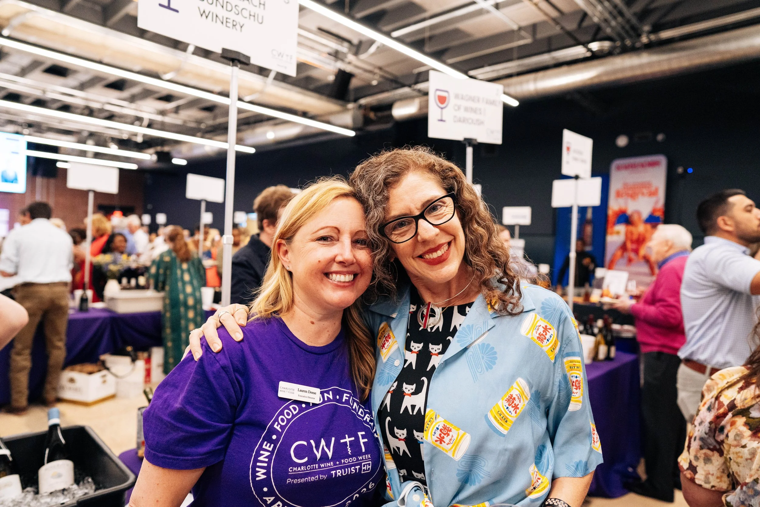 260418_JDB_CWF_GrandTasting_06188.jpg