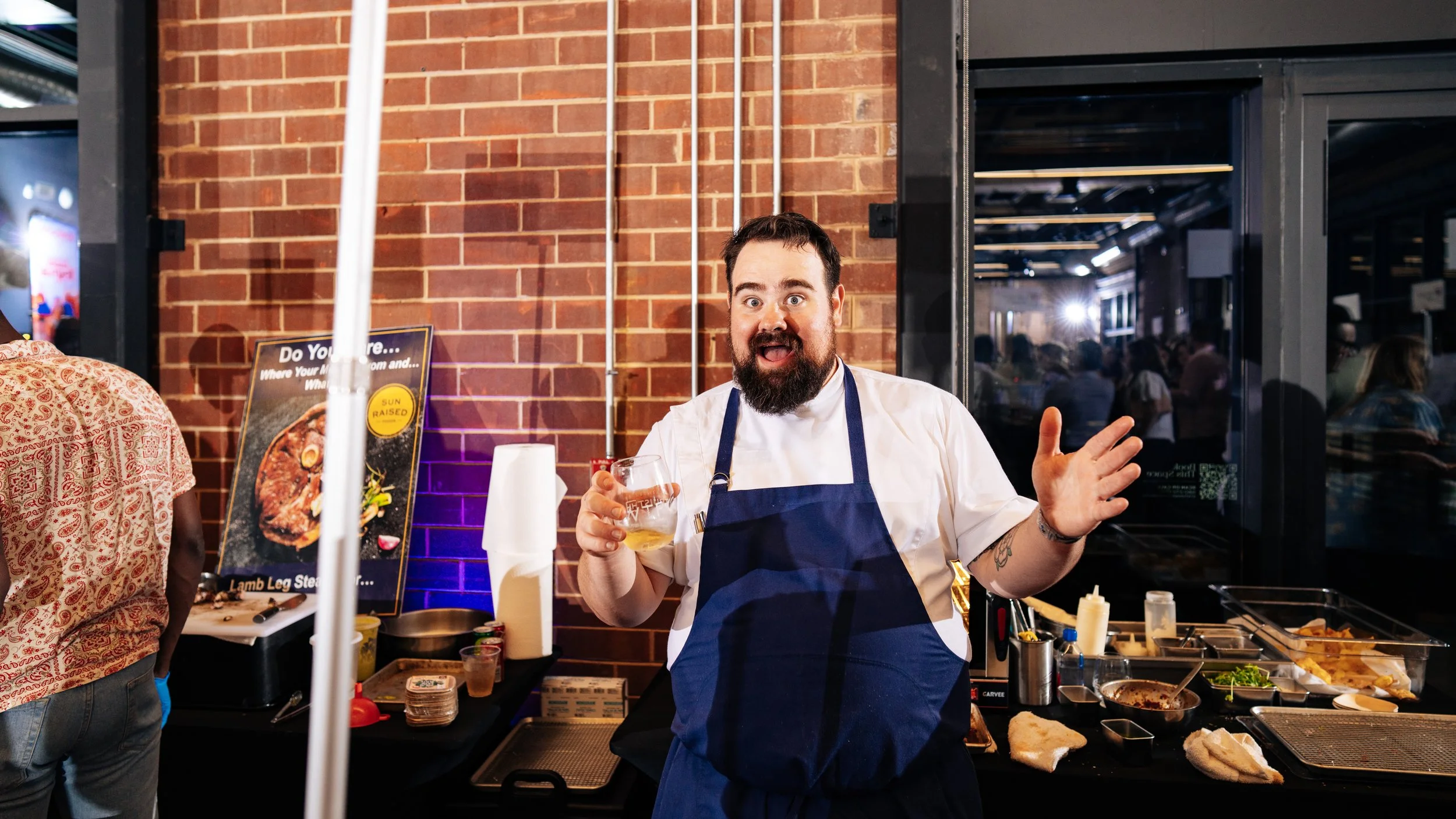 260418_JDB_CWF_GrandTasting_06200.jpg