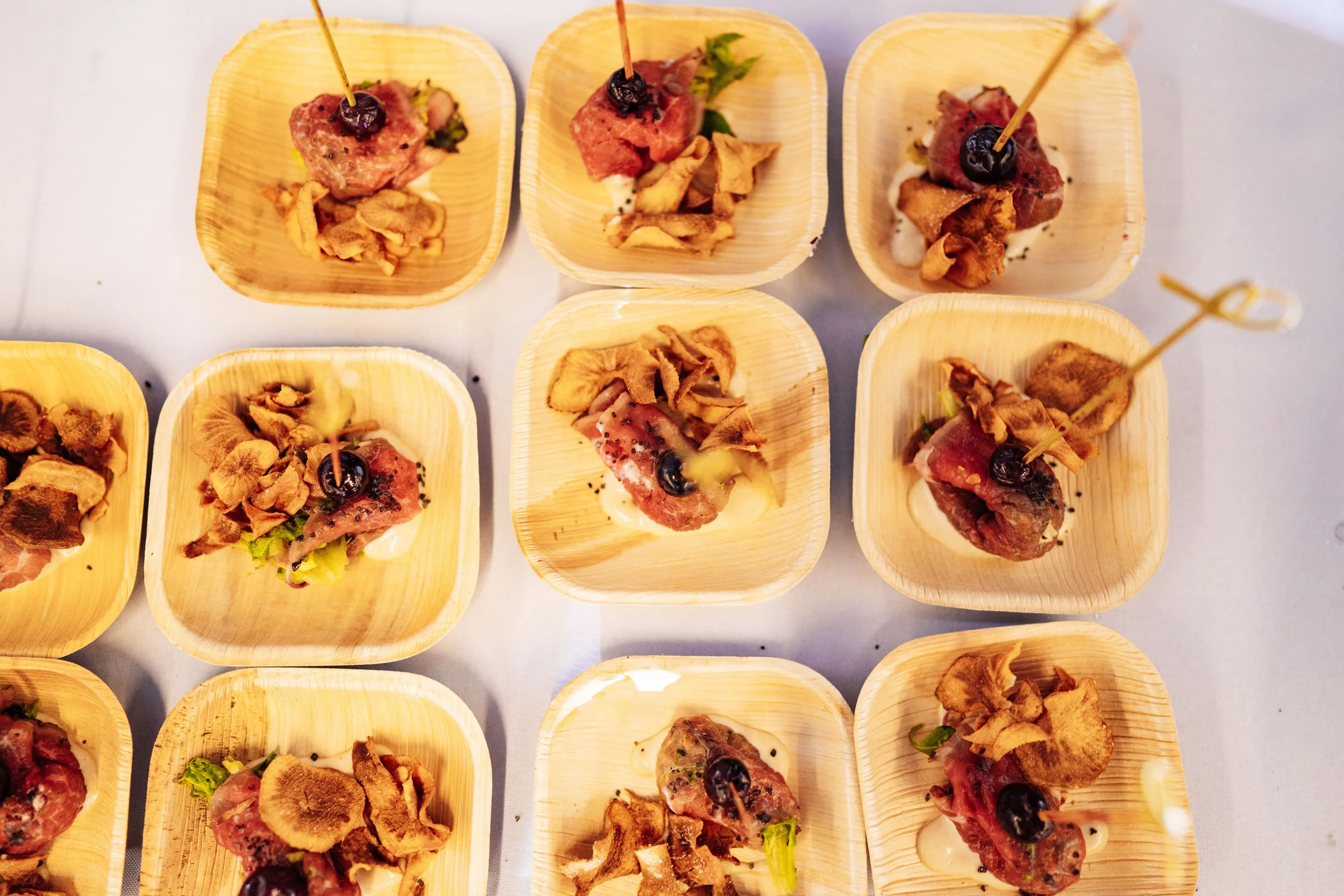 260418_JDB_CWF_GrandTasting_06229.jpg