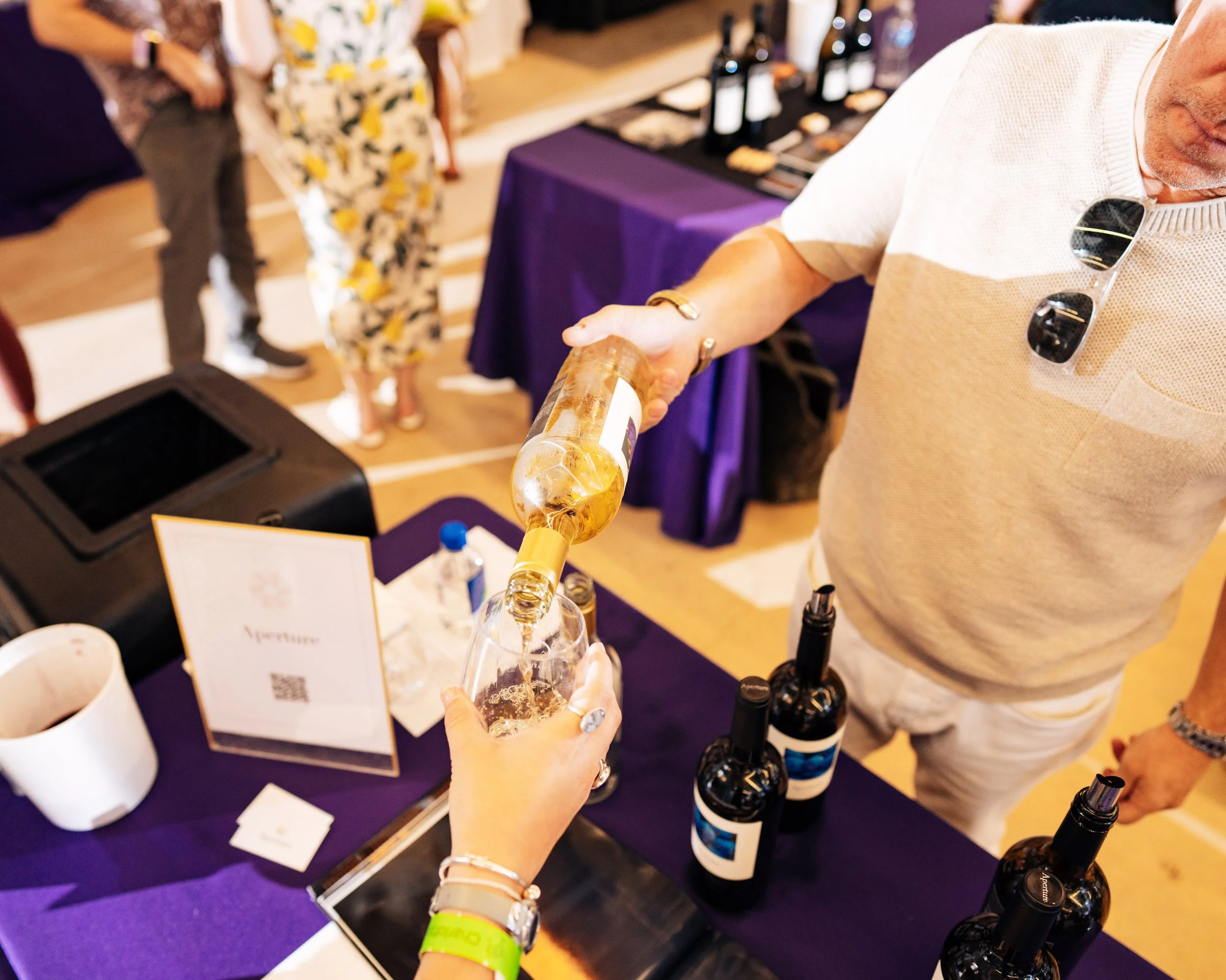 260418_JDB_CWF_GrandTasting_06240.jpg