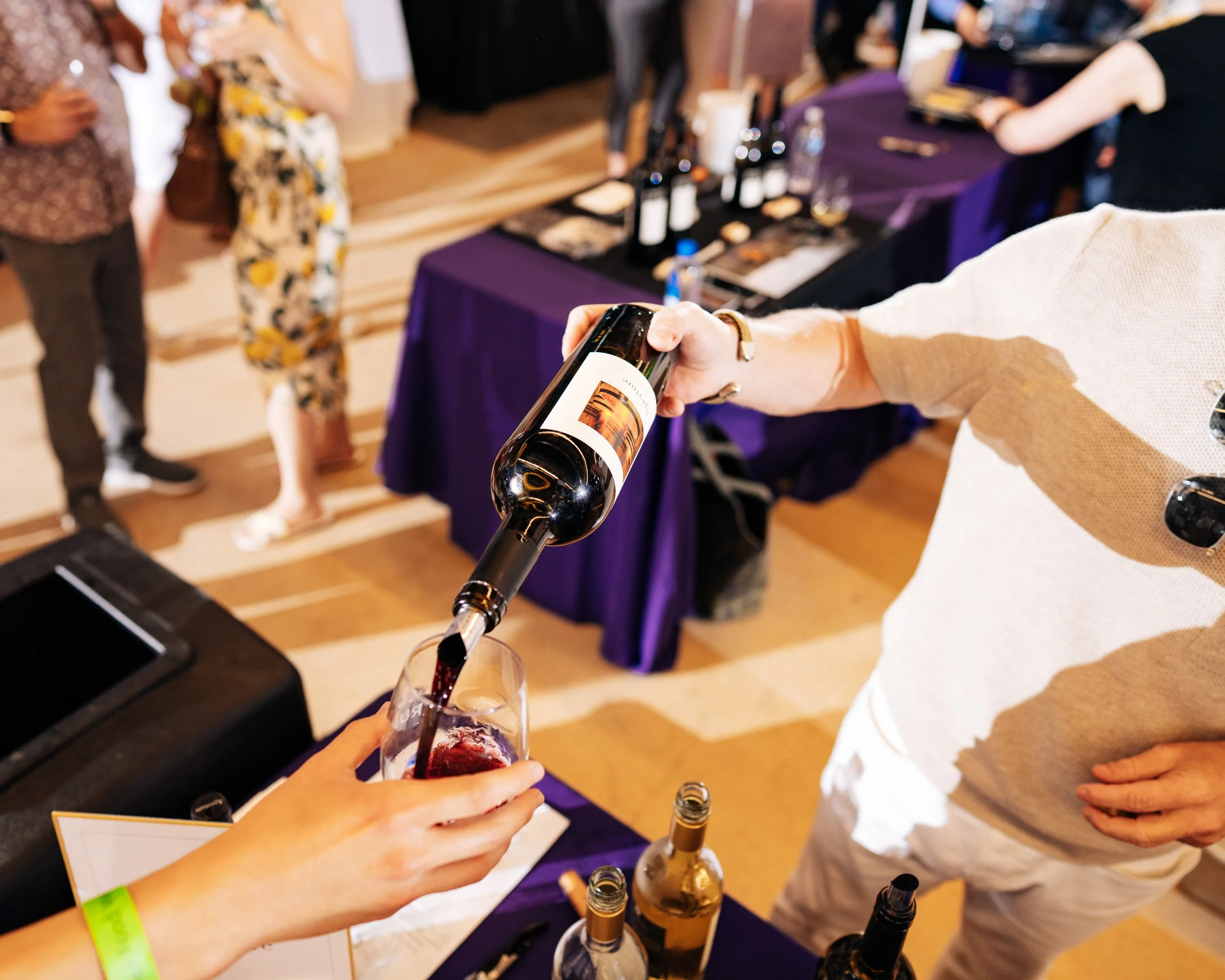 260418_JDB_CWF_GrandTasting_06242.jpg