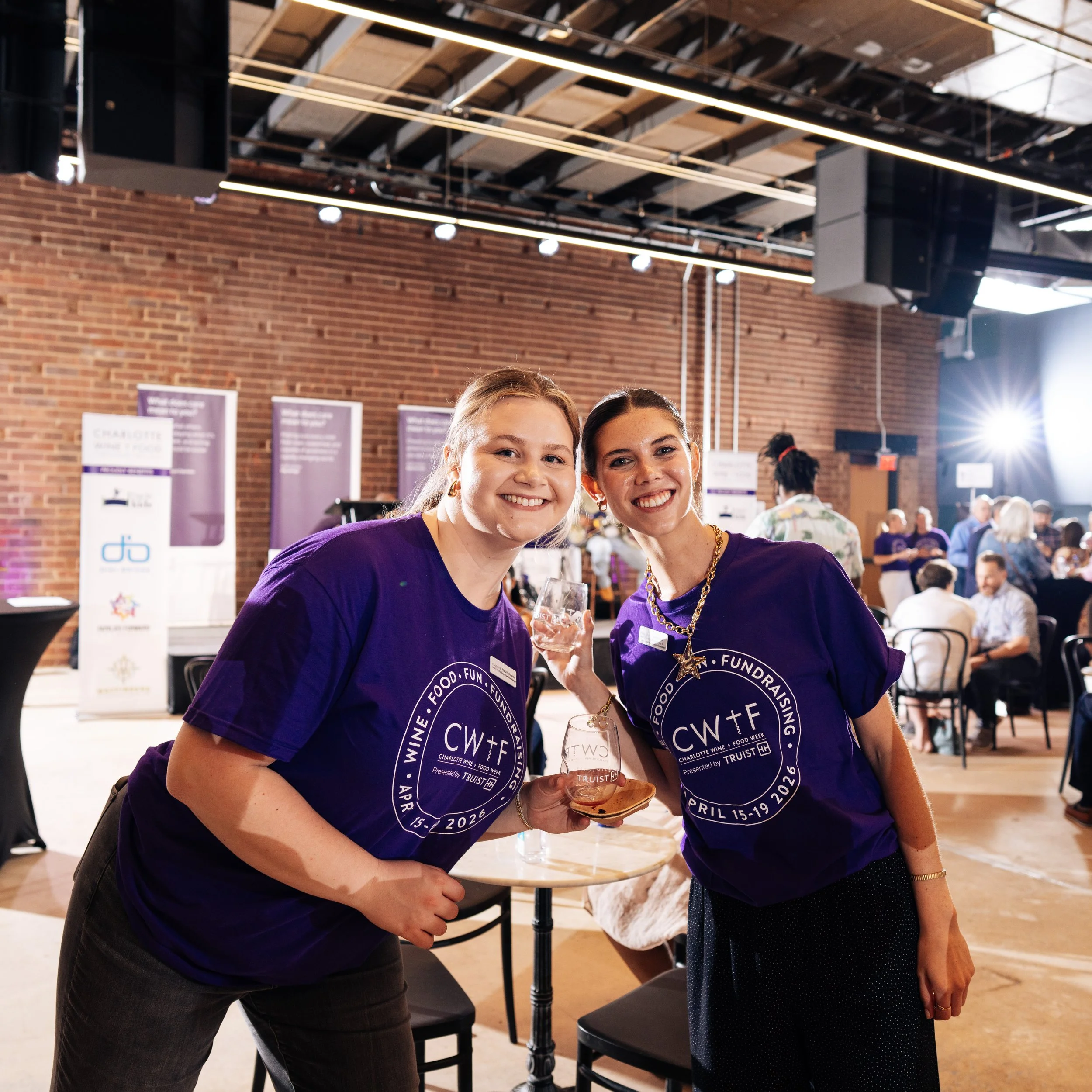 260418_JDB_CWF_GrandTasting_06264.jpg