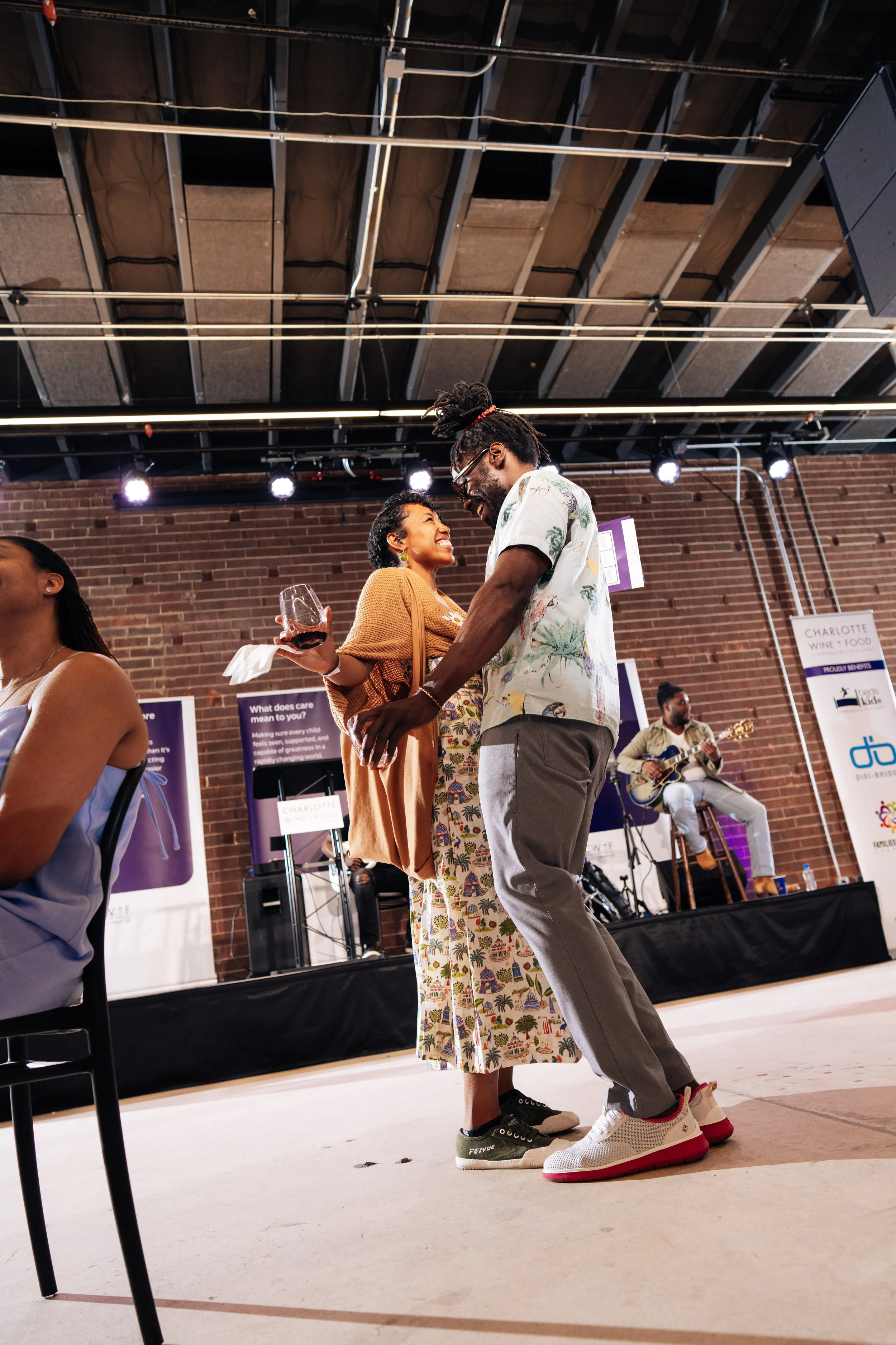 260418_JDB_CWF_GrandTasting_06269.jpg