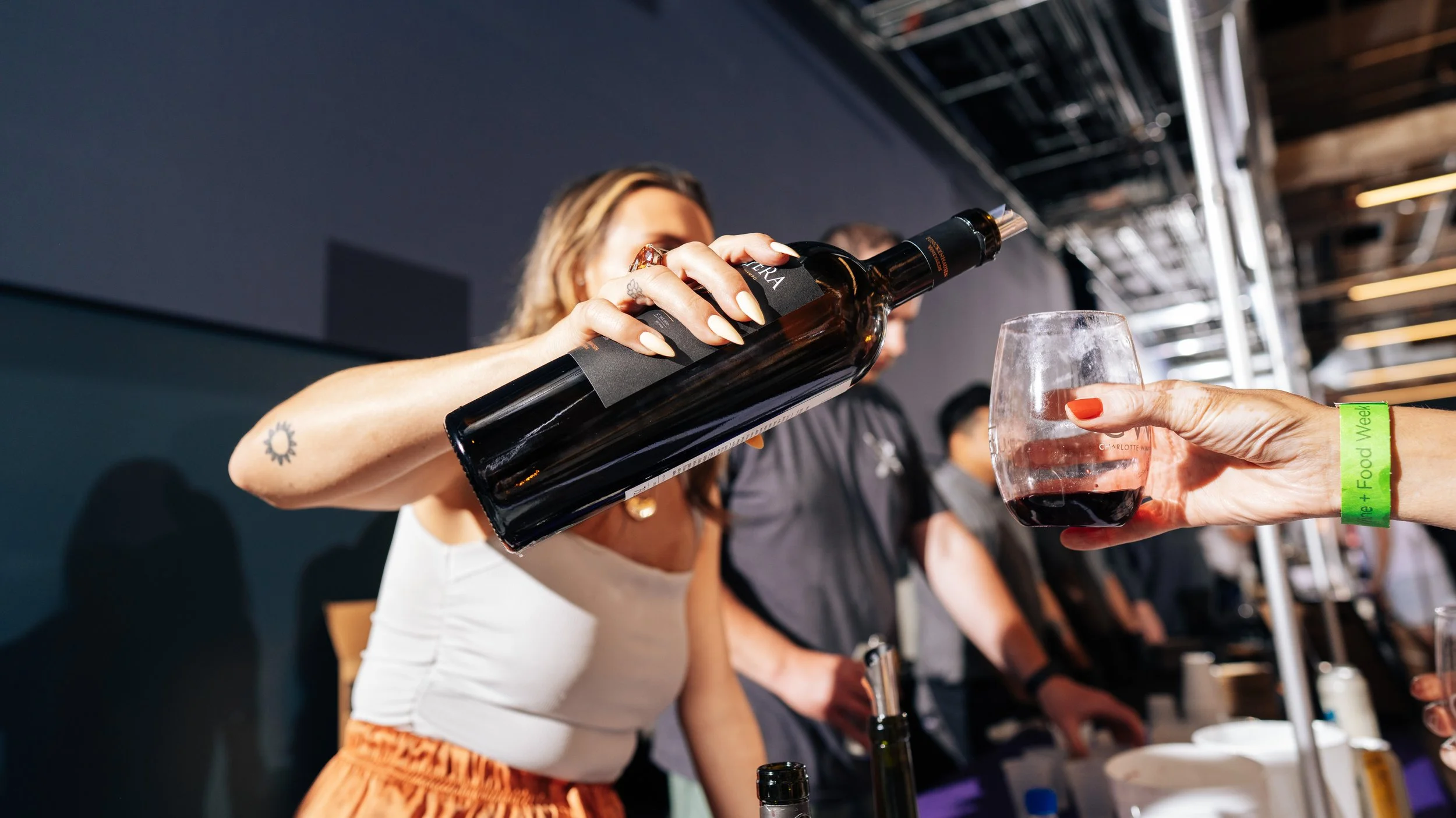 260418_JDB_CWF_GrandTasting_06280.jpg