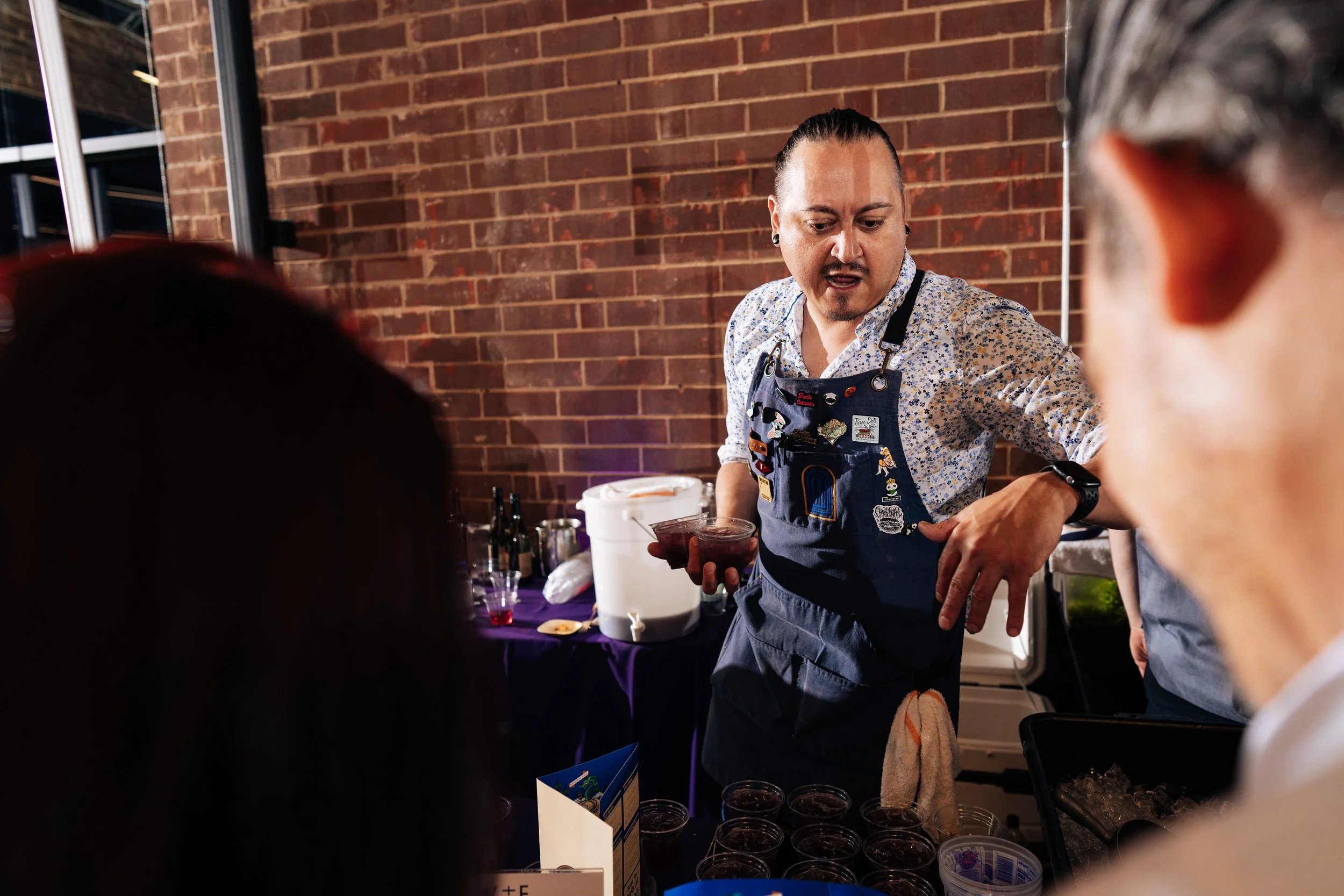 260418_JDB_CWF_GrandTasting_06295.jpg