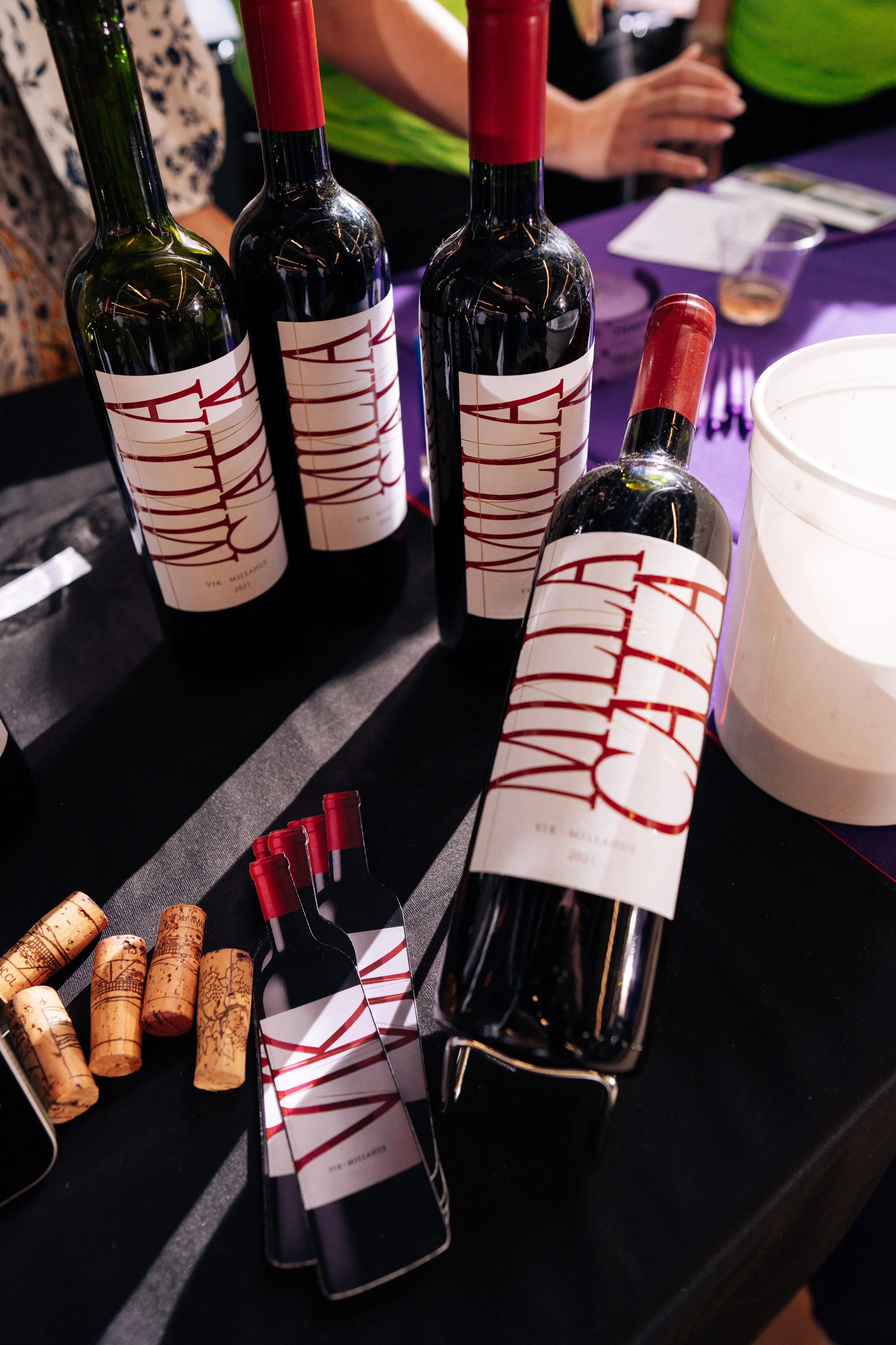 260418_JDB_CWF_GrandTasting_06320.jpg