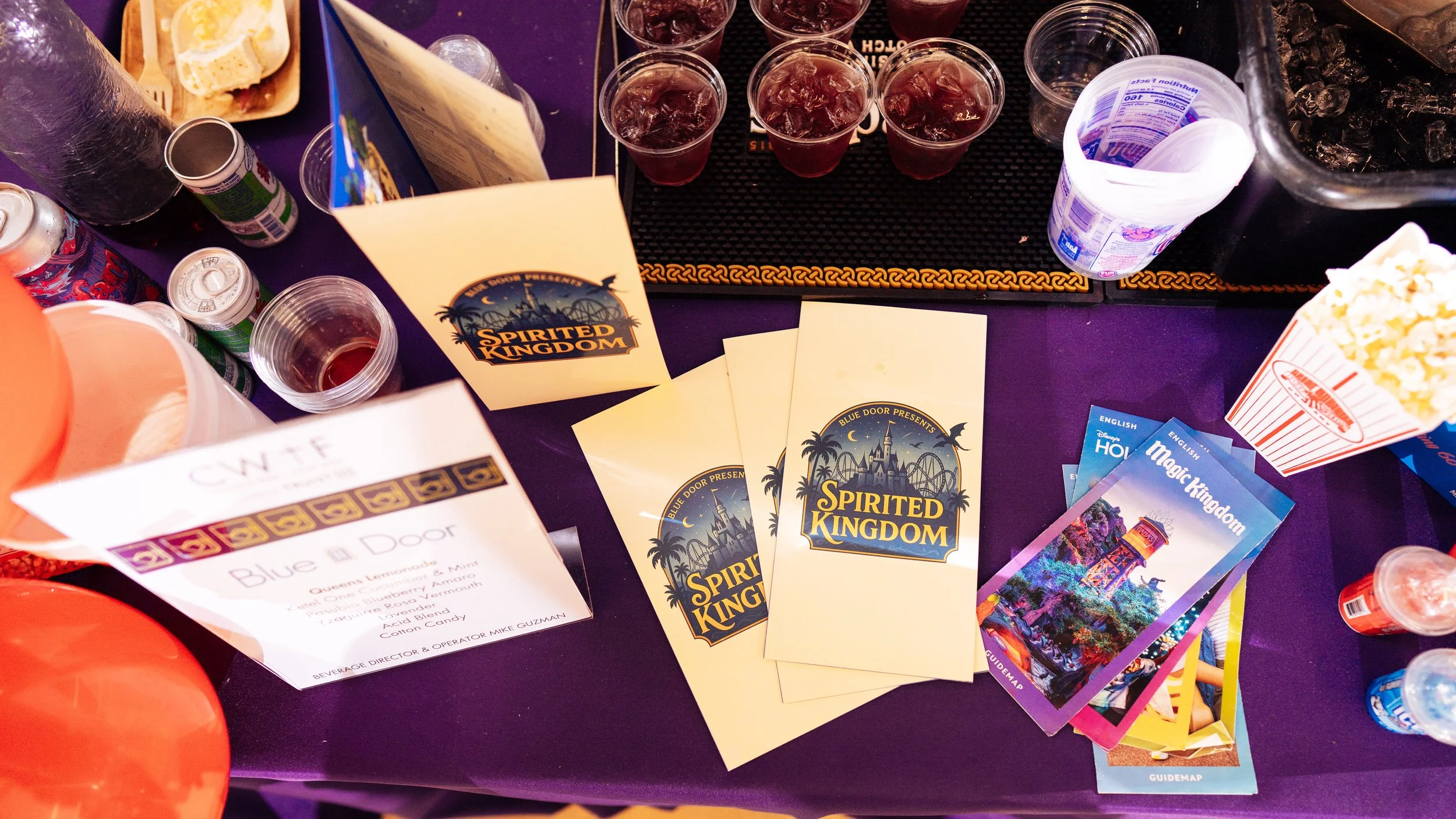 260418_JDB_CWF_GrandTasting_06325.jpg