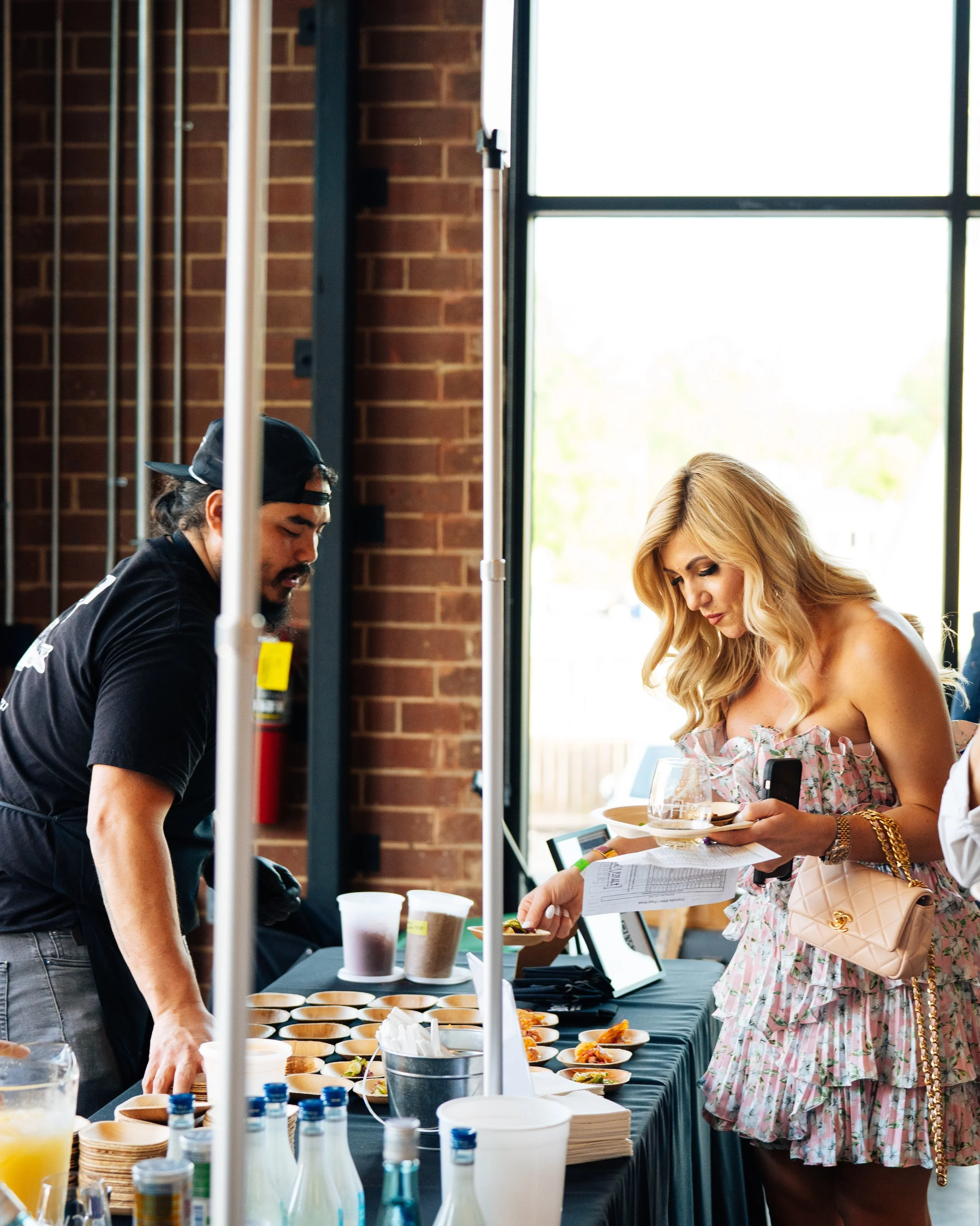 260418_JDB_CWF_GrandTasting_7951.jpg