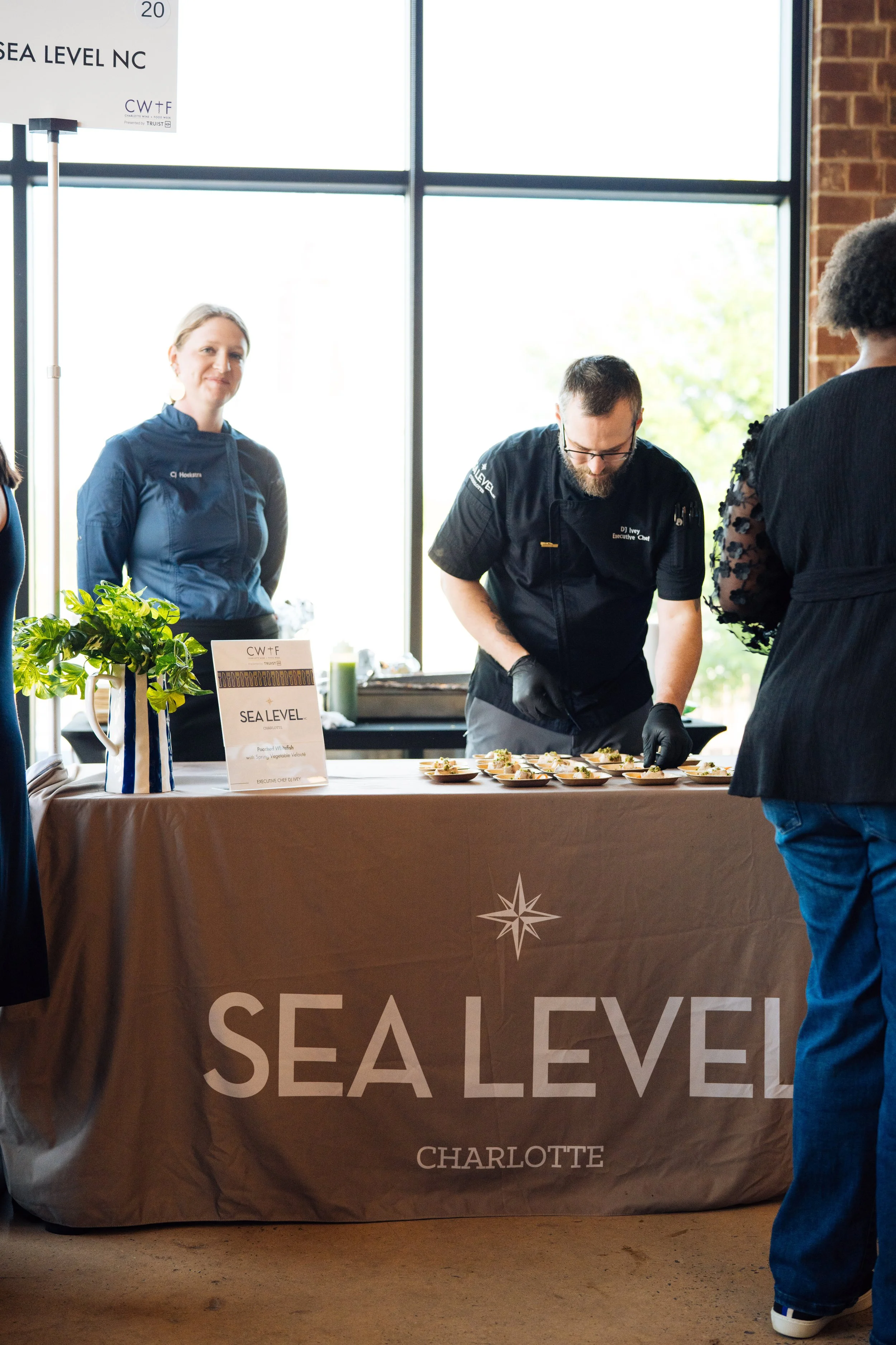 260418_JDB_CWF_GrandTasting_7957.jpg