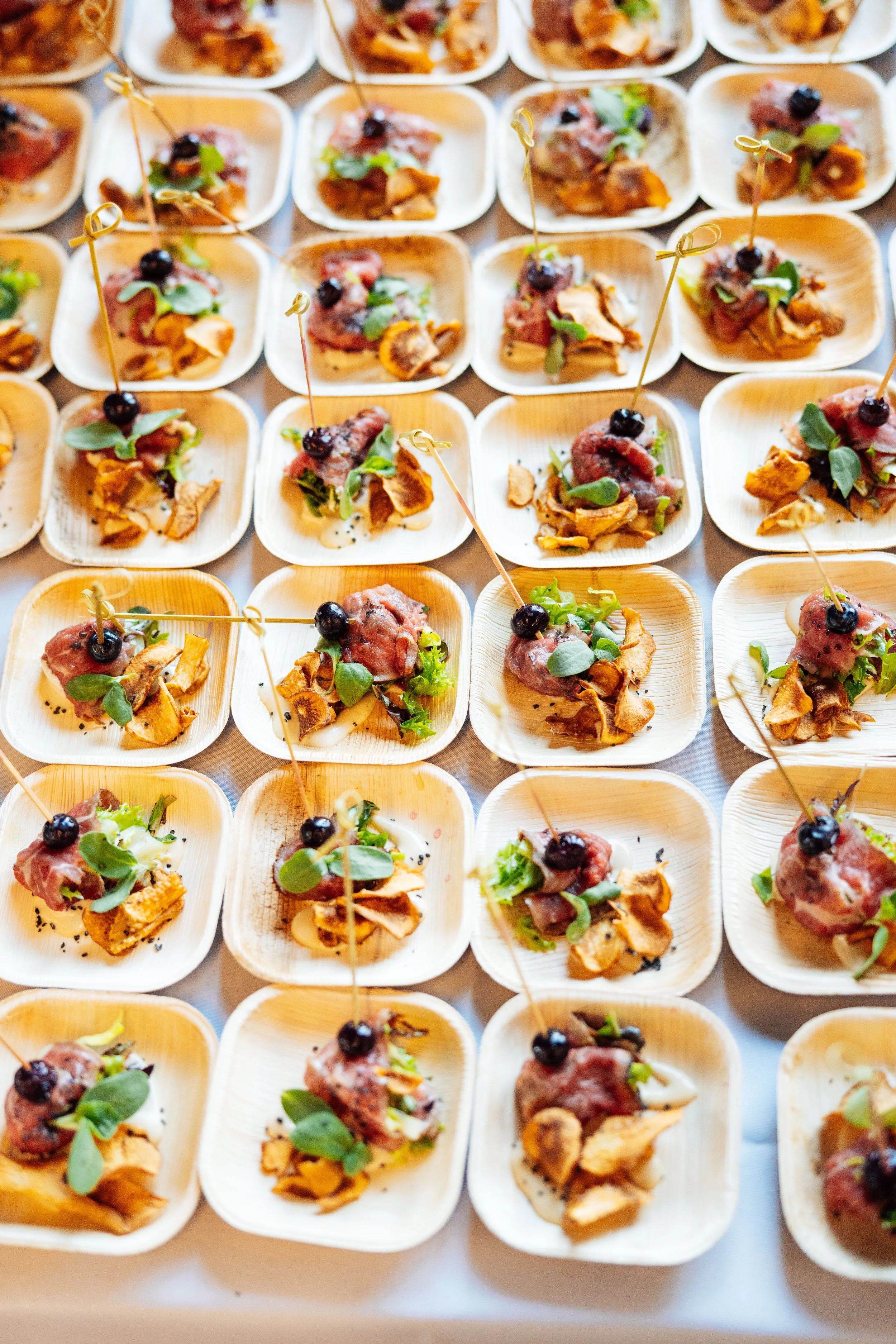 260418_JDB_CWF_GrandTasting_7962.jpg