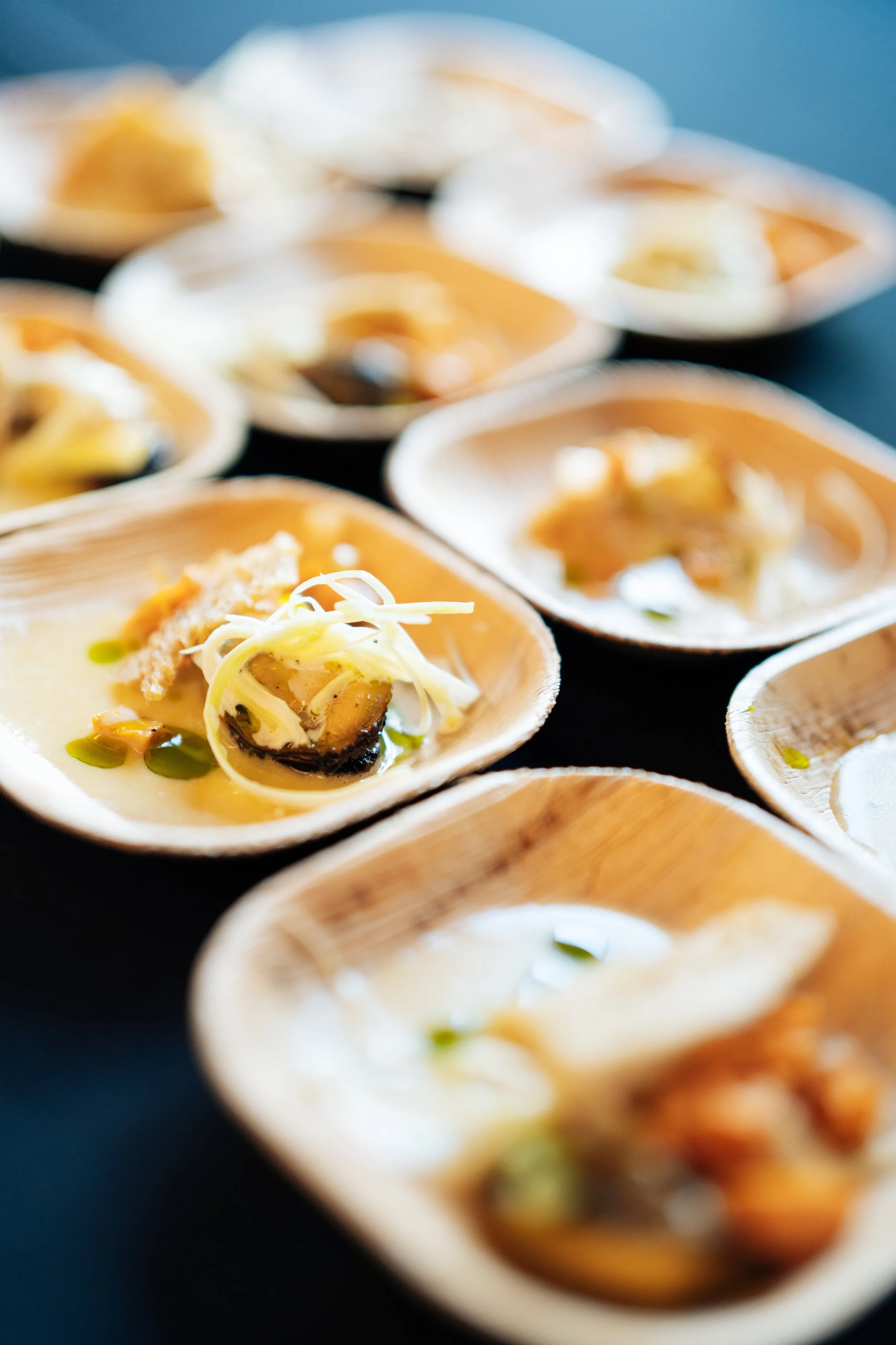 260418_JDB_CWF_GrandTasting_7974.jpg