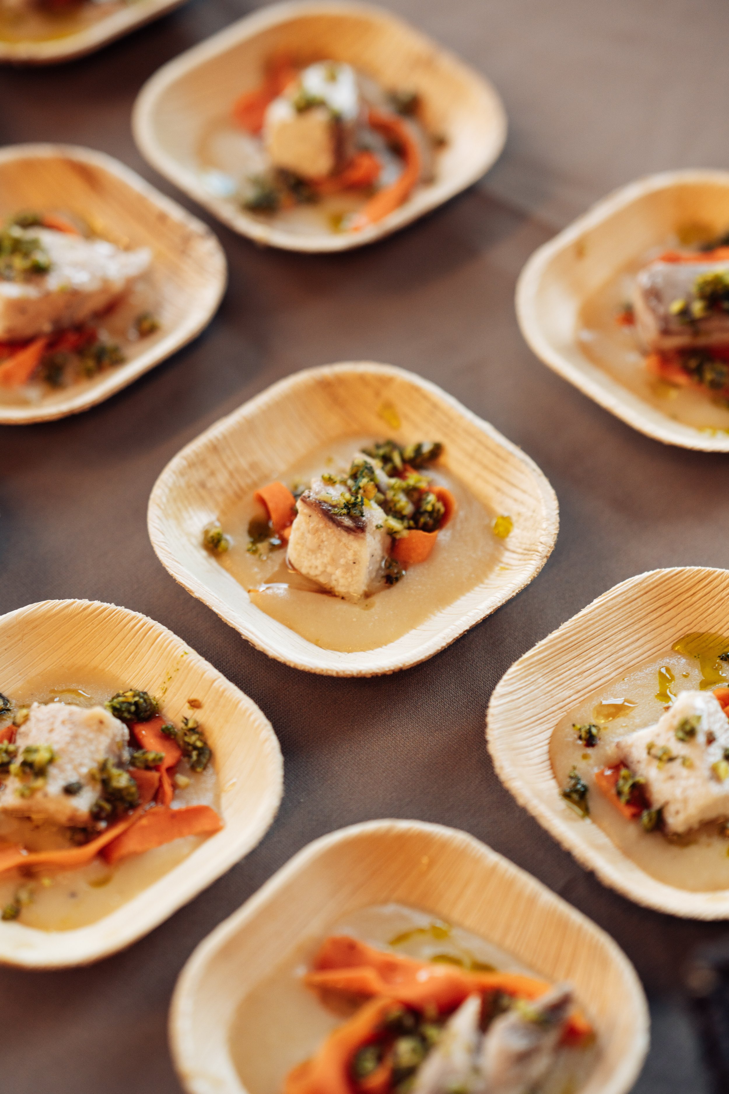 260418_JDB_CWF_GrandTasting_7994.jpg