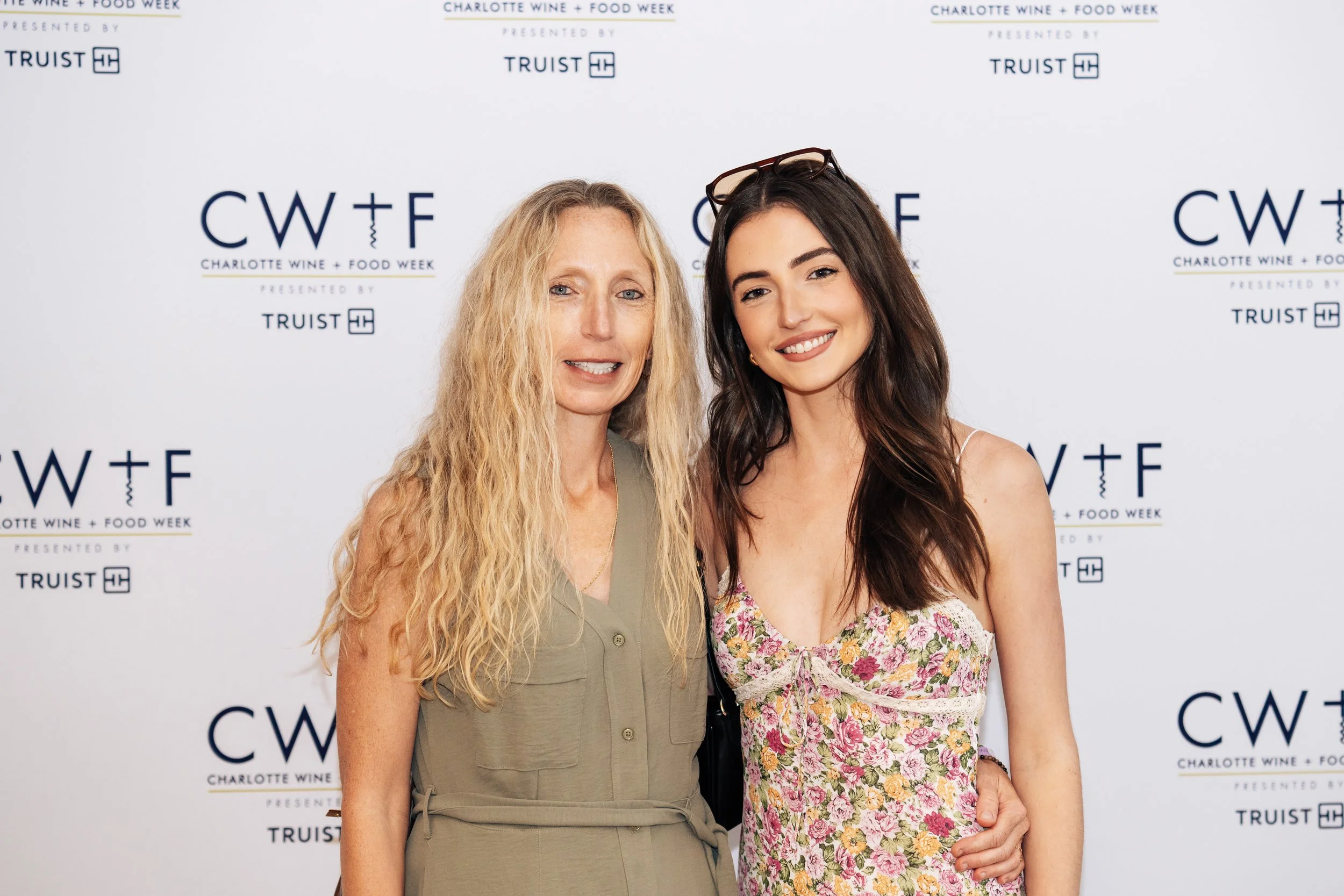 260418_JDB_CWF_GrandTasting_8027.jpg