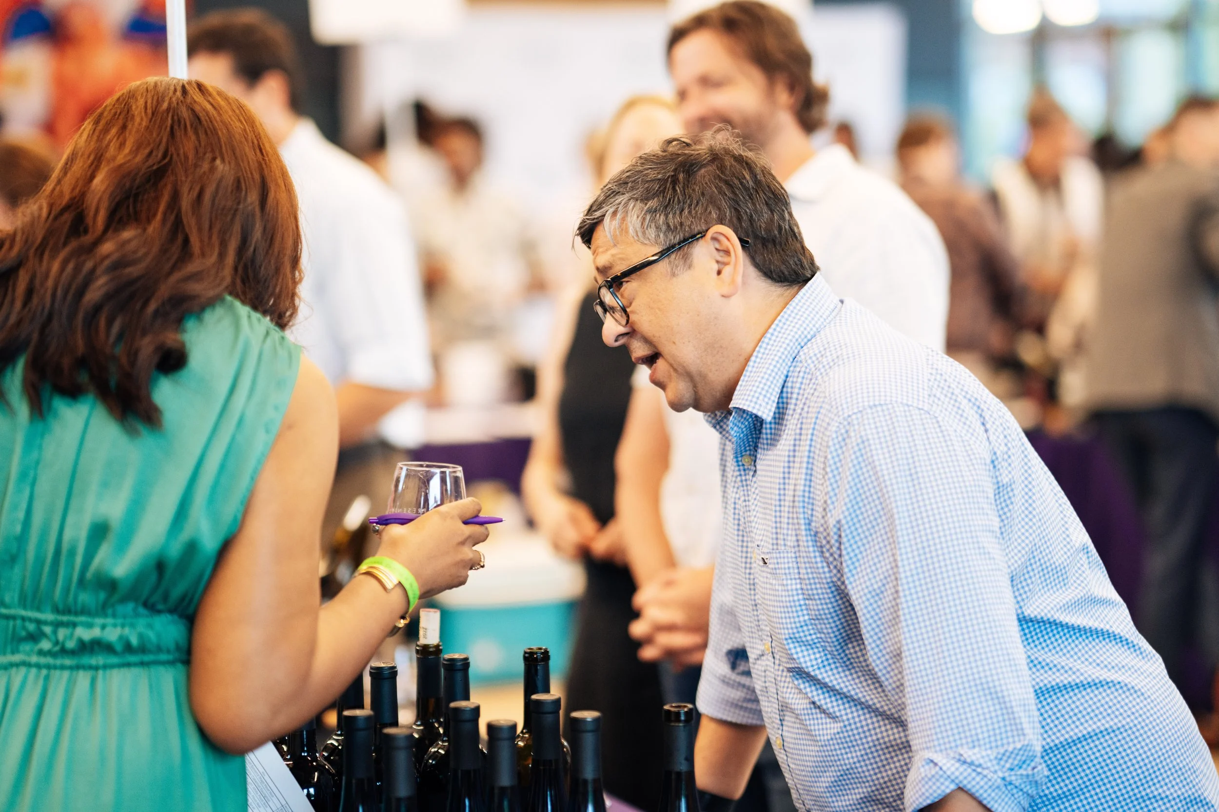 260418_JDB_CWF_GrandTasting_8026.jpg