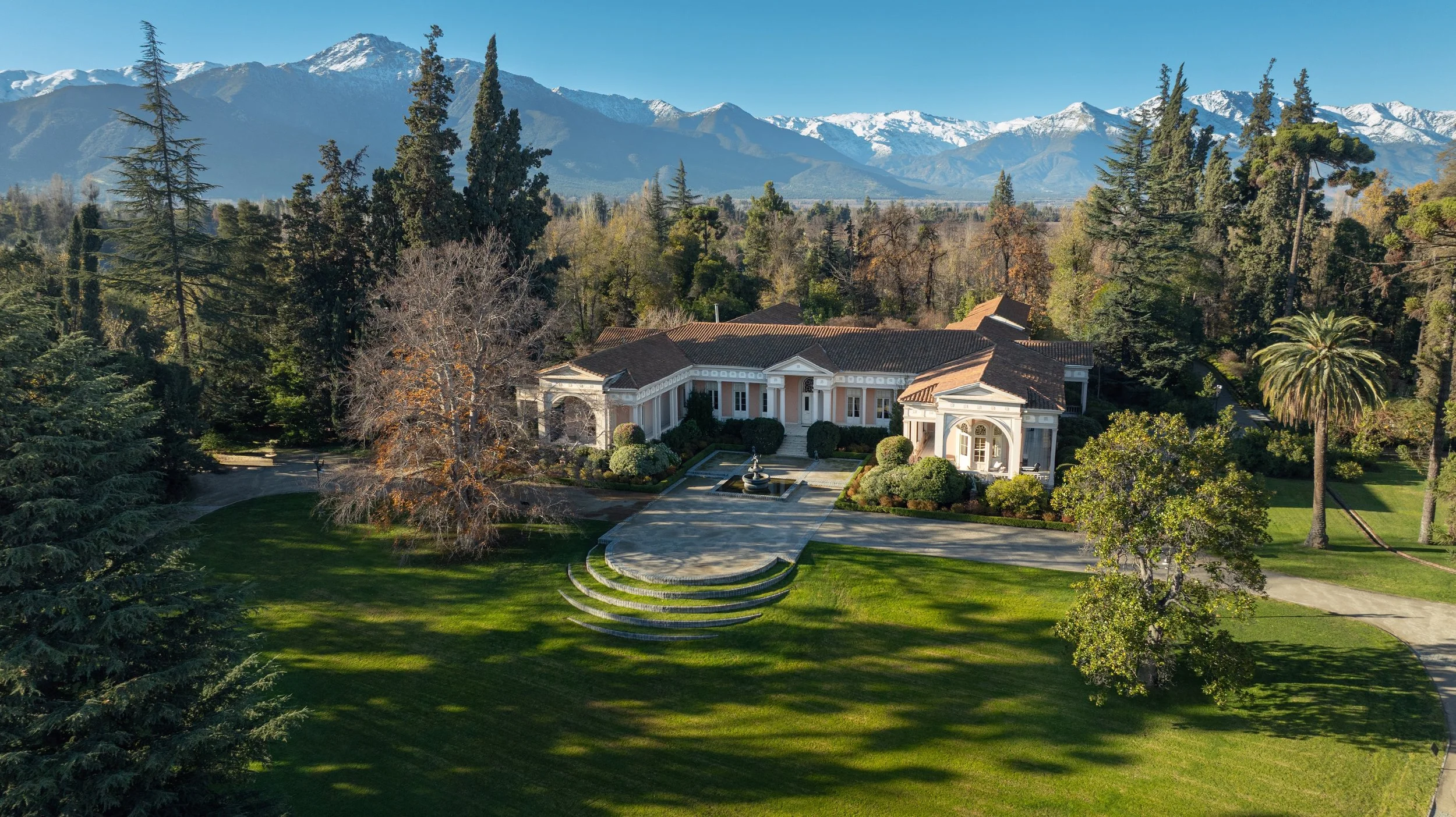 DJI_0669.jpg