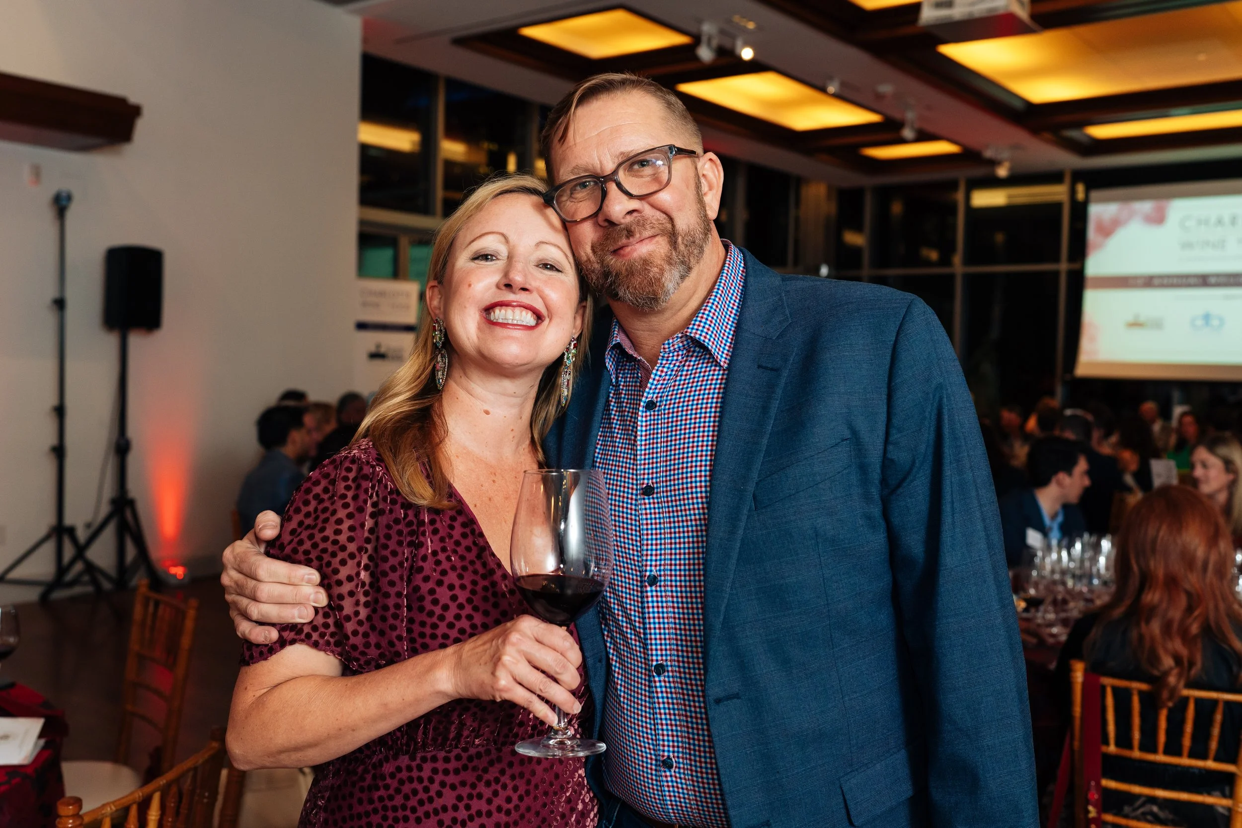 261015_JDB_WFKickoff_09118.jpg