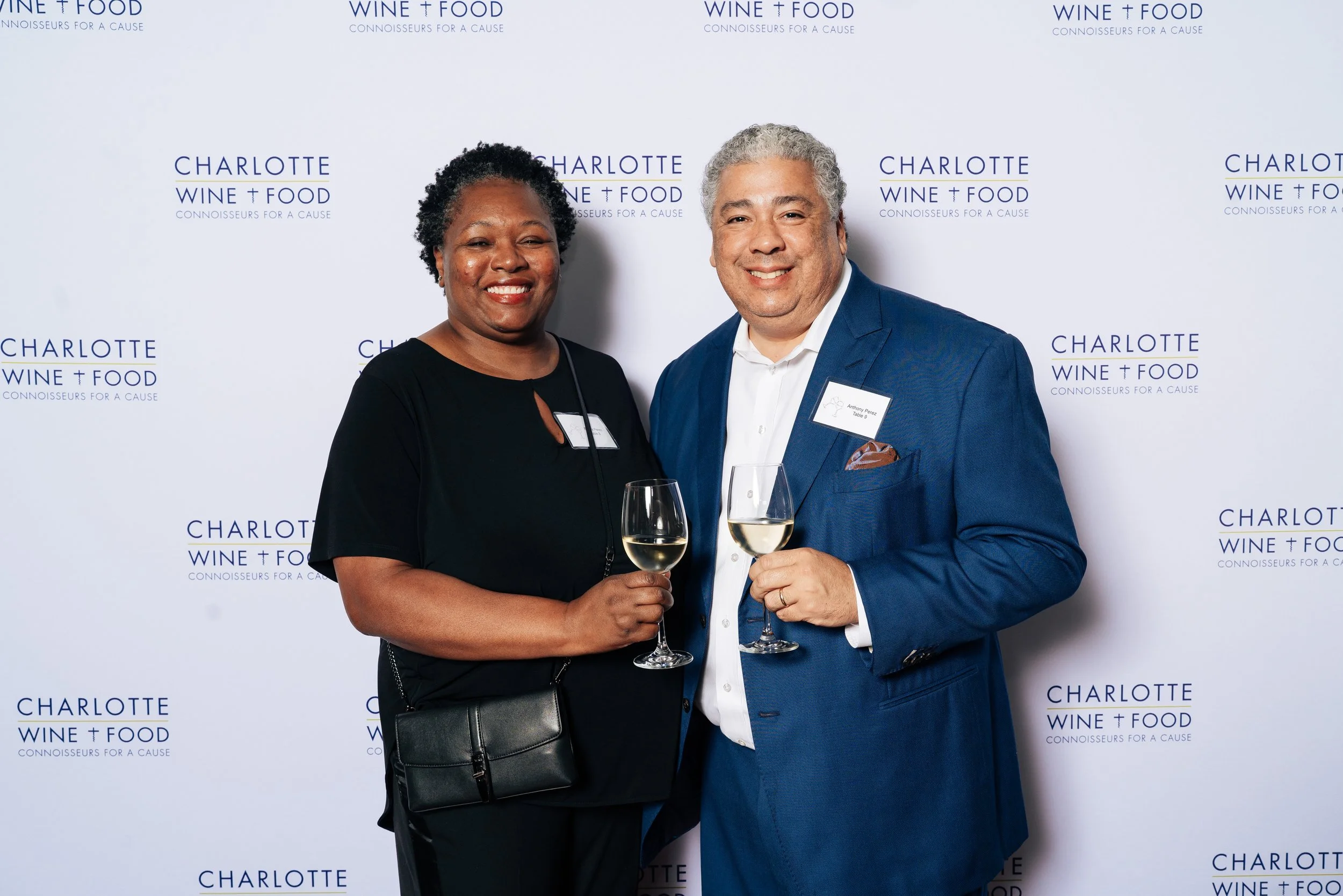 261015_JDB_WFKickoff_08952.jpg