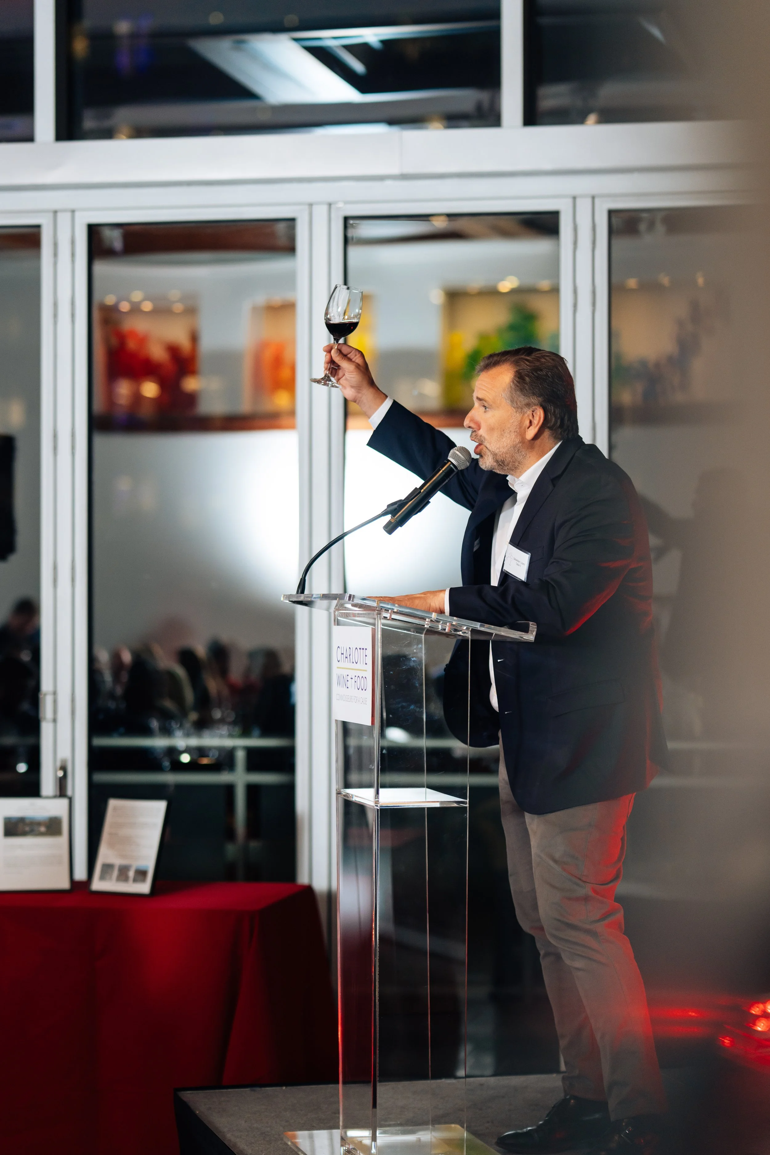 261015_JDB_WFKickoff_08149.jpg