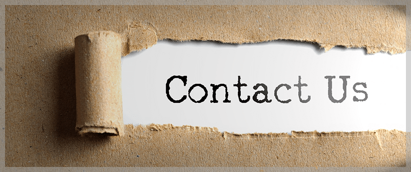 contact-us.png