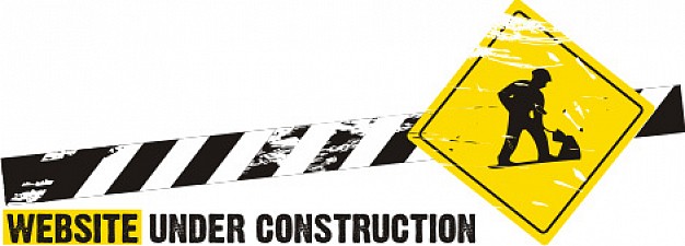 website-under-construction_8329.jpg