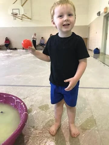 40143701_2235453743133517_279438844384772096_n.jpg