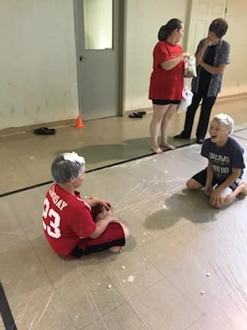 40159427_2235453633133528_8843467125663203328_n.jpg