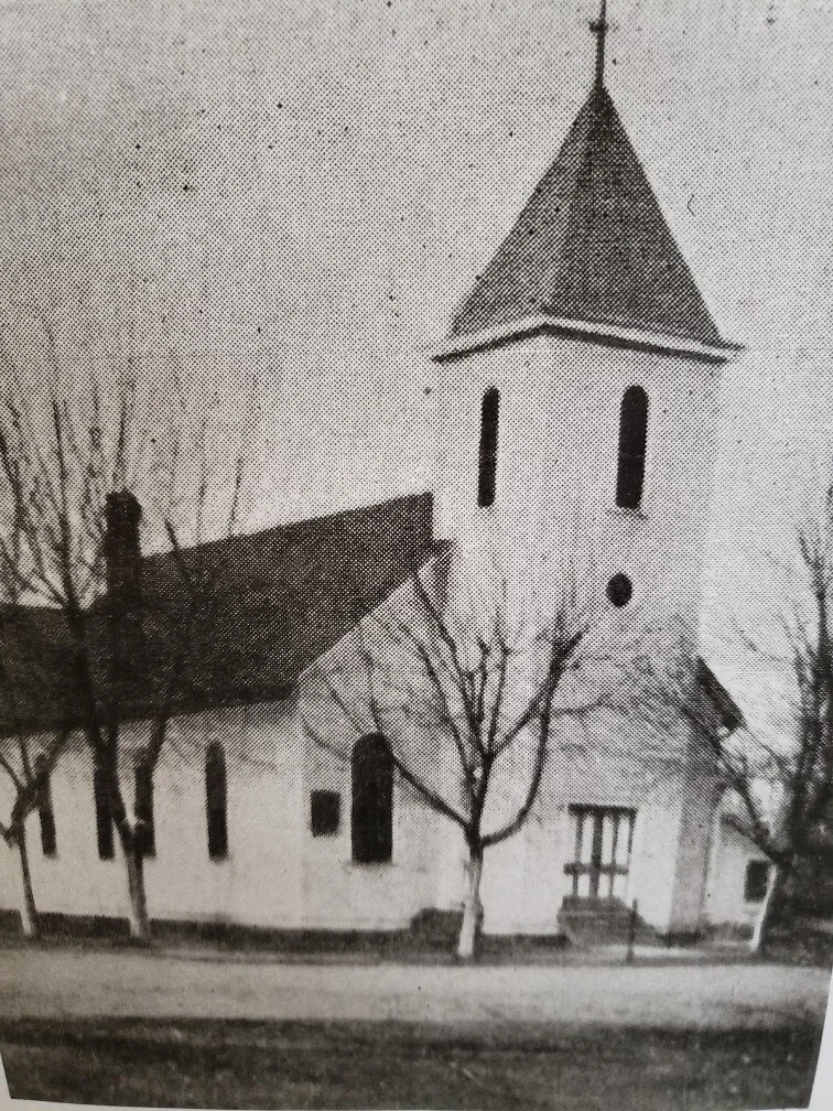 First Church.jpeg