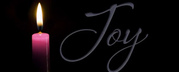 Fourth Sunday of Advent