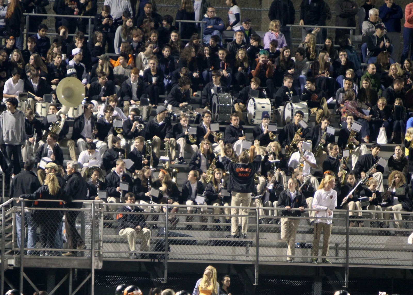 PepBand1.jpeg