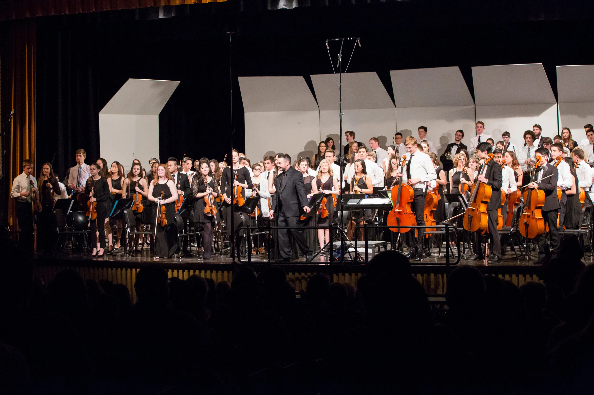 Orchestra 14.jpg