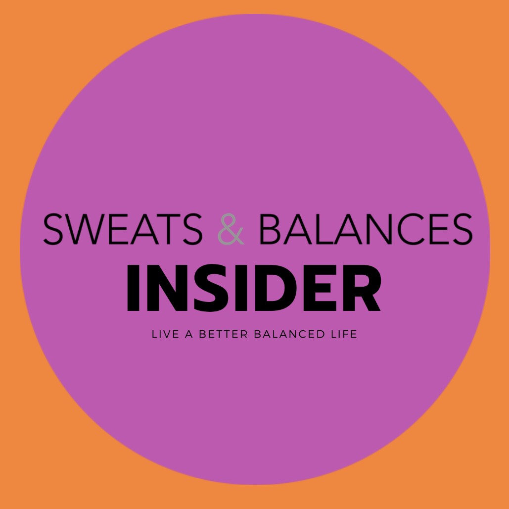 S&B Insider Logo.jpg