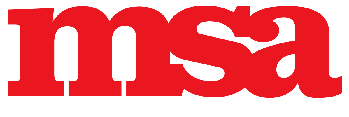 Multisports Academy Personal Training Group Classes Triathlon Coaching Hamden Ct