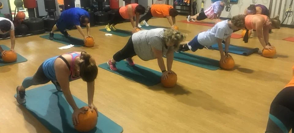fallfit.jpg