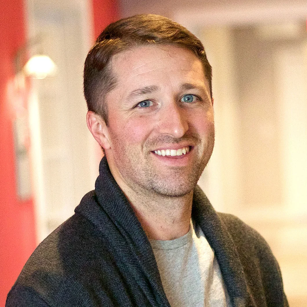 Kevin-4.jpg