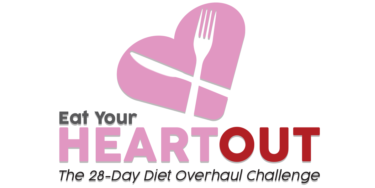 msa-eat-your-heart-out-website.png