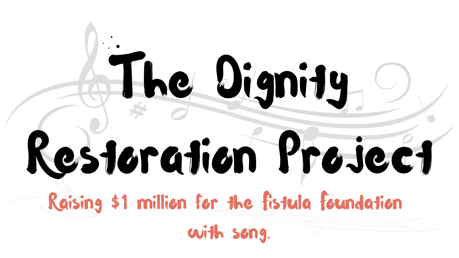 The Dignity Restoration Project.png