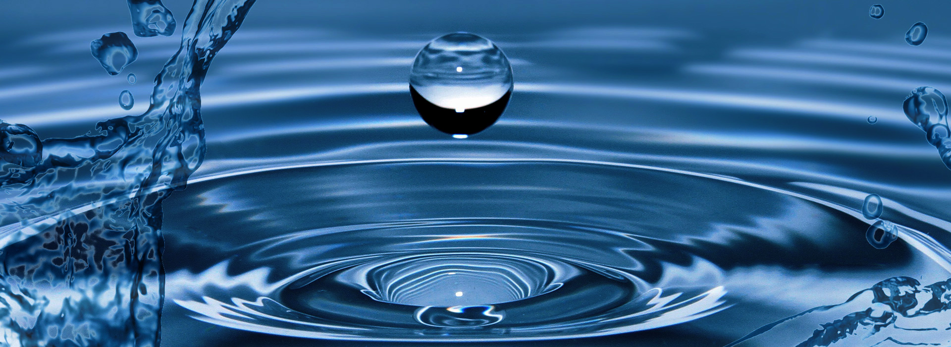 Revitalize_Web_Water_1.jpg