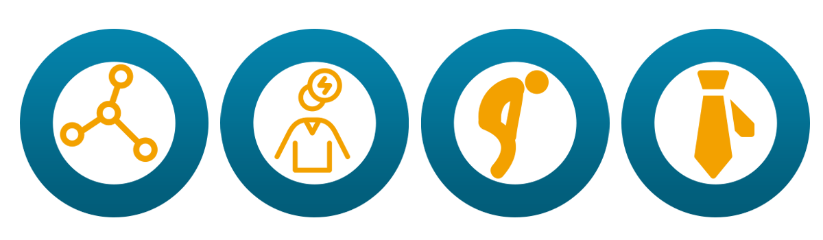 Icon_Row.png