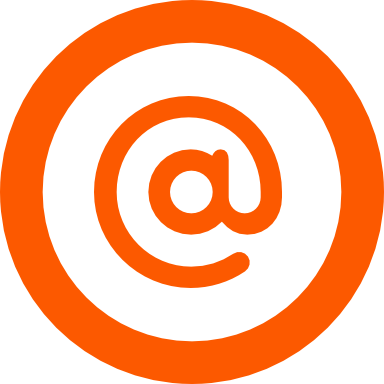 At_Symbol.png