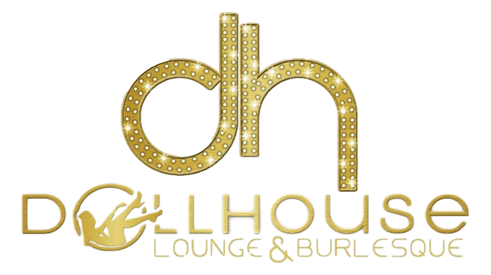 Dollhouse.png