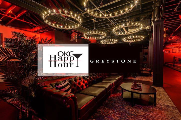 Graystone.jpg