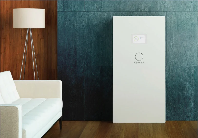 sonnen-battery-wall-mounted.jpg