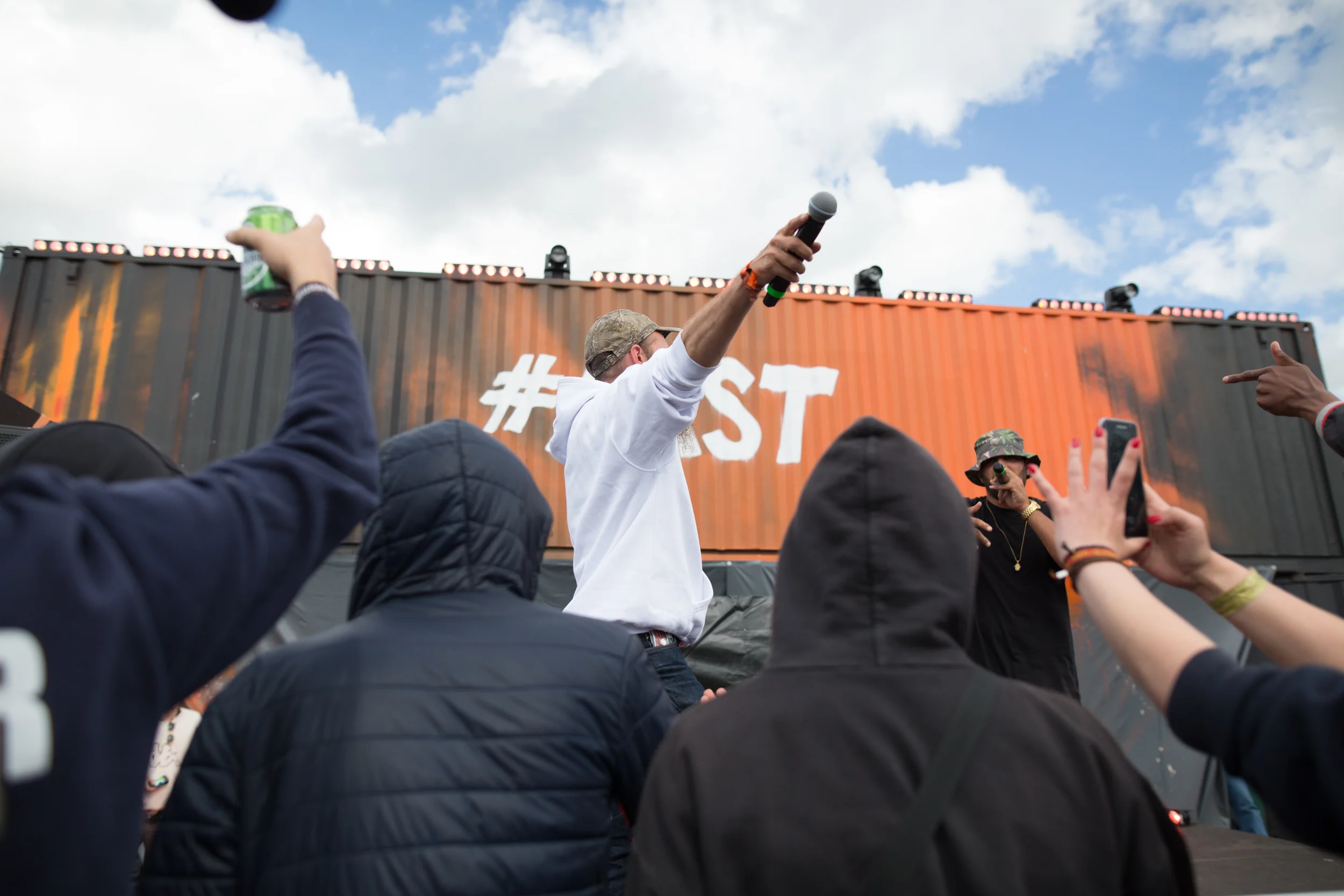 Roskilde TT-5034.jpg
