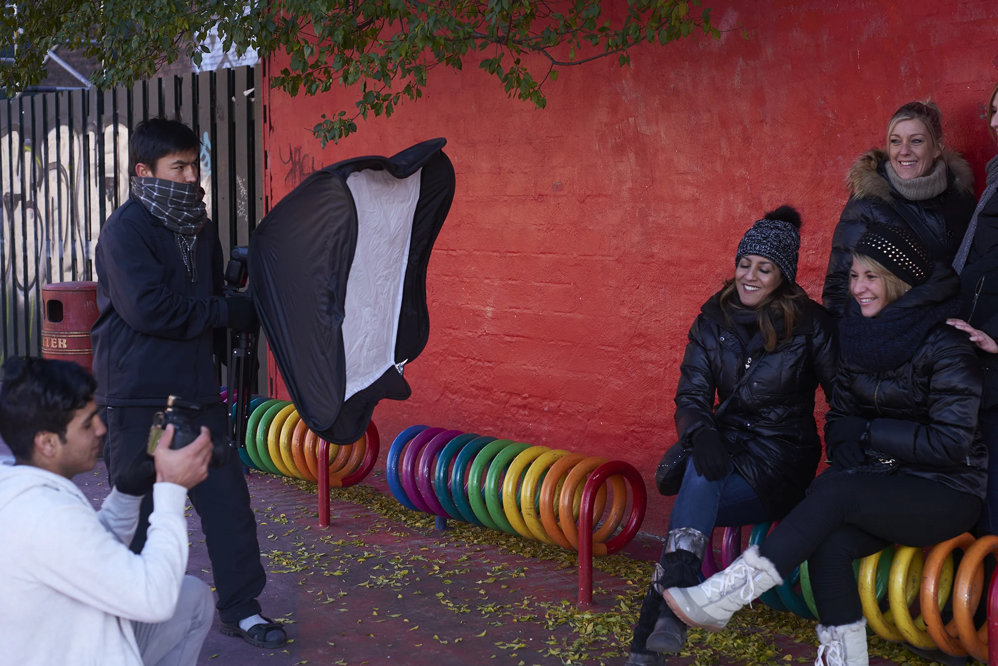 SØBY_Behind the scenes057.jpg